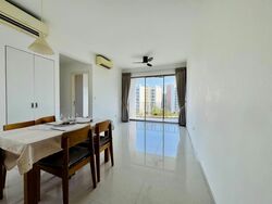 Sea Esta (D18), Condominium #527331221